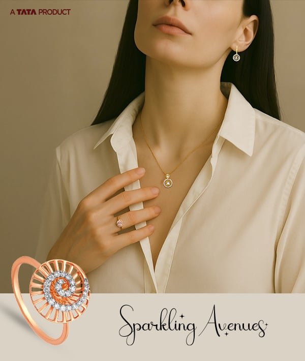 Farah Red Georgette Ready to Drape Saree